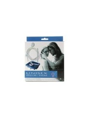 set sac lavement anal