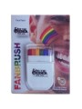 Colorant brush pride