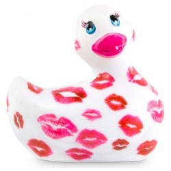 canard vibrant romance