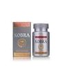 Kobra Male Stimulant 30 Caps