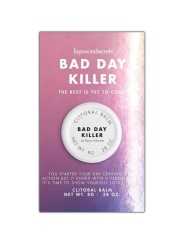 clithérapie bad day killer
