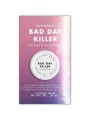 clithérapie bad day killer