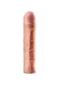 Perfect 3" x-tension pour penis Pipedream