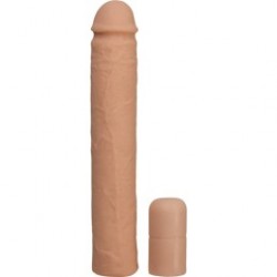 Xtend-it extension de penis blanc