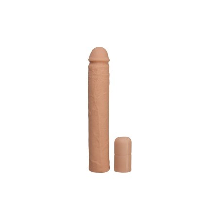 Xtend-it extension de penis blanc