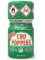 Popper CBD amyle Popper 10ml