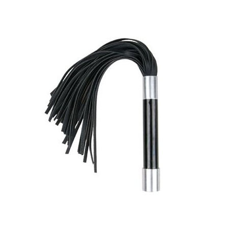 Martinet avec capuchons en métal