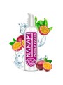 Lubrifiant Fruit passion nanami 150ml