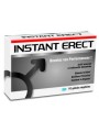 Instant erect 10 gélules