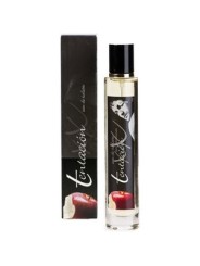 Tentation eau toilette - pour elle