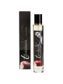 Tentation eau toilette - pour elle