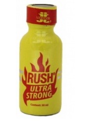 Popper Rush Ultra strong 30ml popper