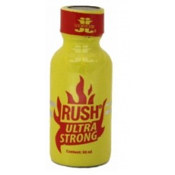Popper Rush Ultra strong 30ml popper