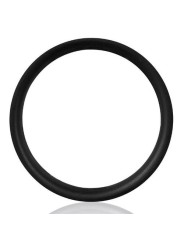 screaming o ring enhancer ringo pro xl noir 48mm