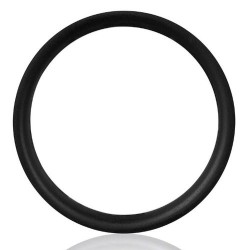 screaming o ring enhancer ringo pro xl noir 48mm