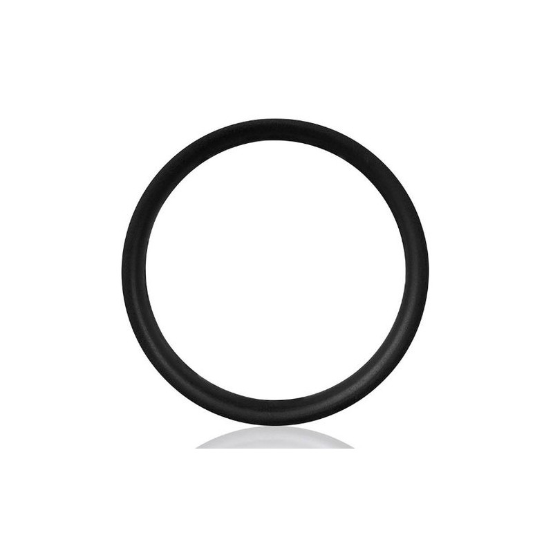 screaming o ring enhancer ringo pro xl noir 48mm