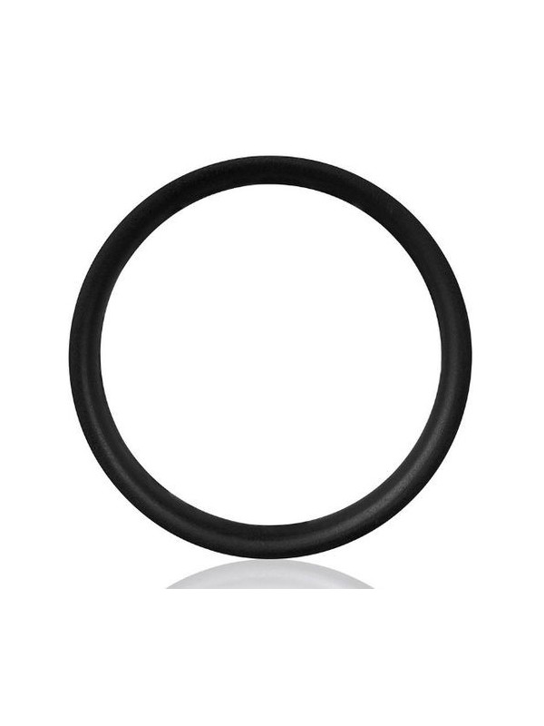 screaming o ring enhancer ringo pro xl noir 48mm