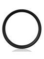 screaming o ring enhancer ringo pro xl noir 48mm