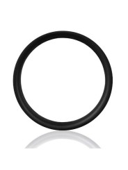 screaming o ring enhancer ringo pro lg noir 32mm
