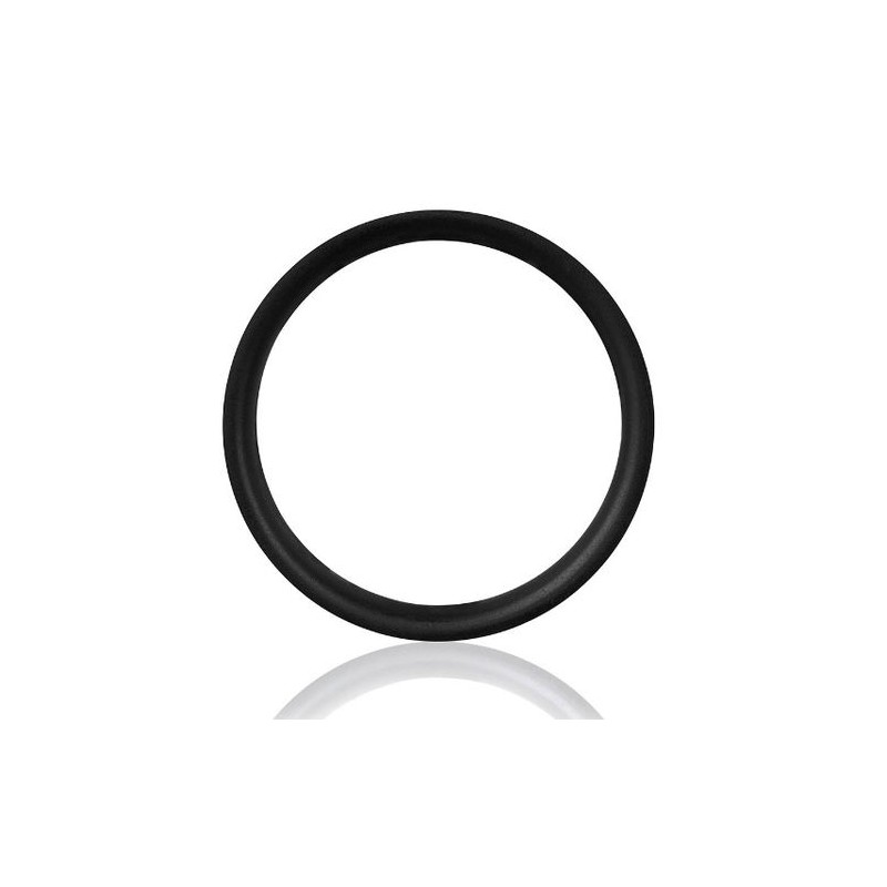 screaming o ring enhancer ringo pro lg noir 32mm