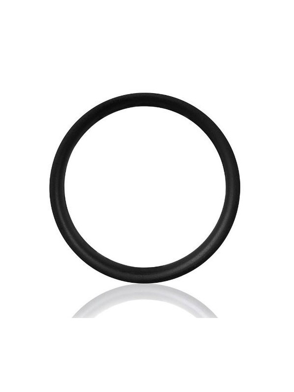 screaming o ring enhancer ringo pro lg noir 32mm