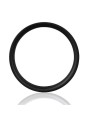 screaming o ring enhancer ringo pro lg noir 32mm