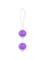 balles en silicone womanvibe keisy ii