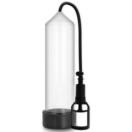 pump addicted erection pump rx7 transparent