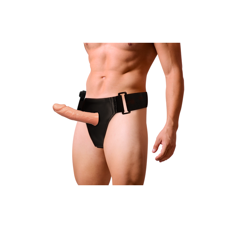 harnais gregory vibrant 16.5 x 4.3cm harness