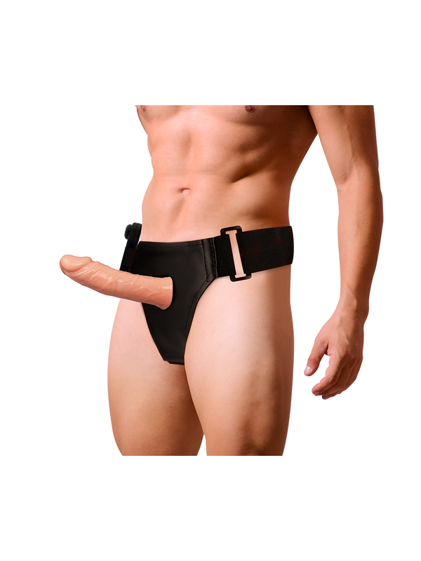 harnais gregory vibrant 16.5 x 4.3cm harness