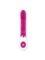 Vibro rabbit gène Pretty Love
