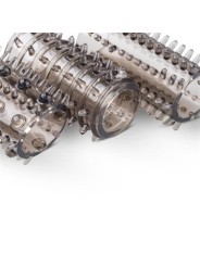 Lot de 6 gaines péniennesLot de 6 gaines péniennes