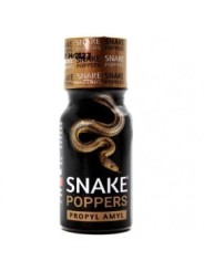 Popper Snake Propyl Amyl