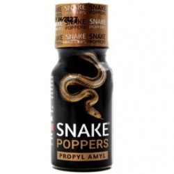 Popper Snake Propyl Amyl