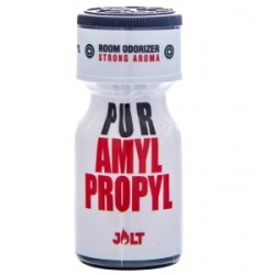 Popper Pur amyl propyl 10ml