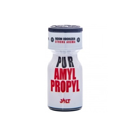 Popper Pur amyl propyl 10ml