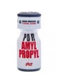 Popper Pur amyl propyl 10ml