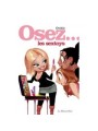 livre Osez les sextoys