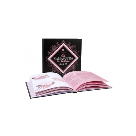 livre 69 sex positions