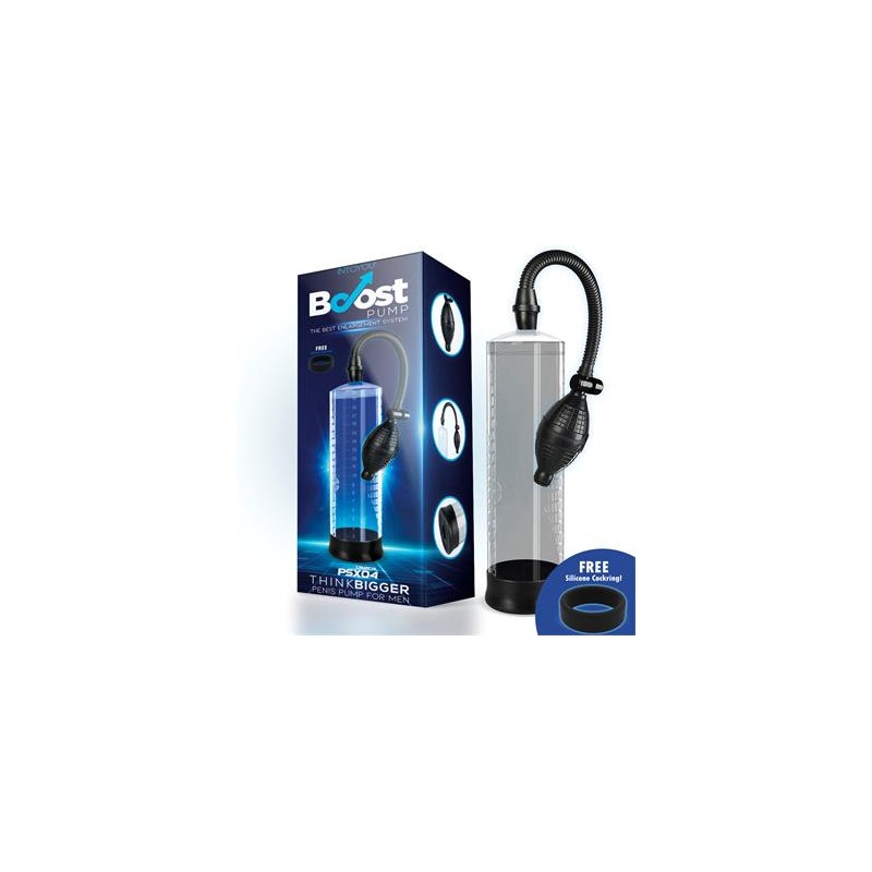 pompe à pénis manuelle psx04 transparentpompe à pénis manuelle psx04 transparent