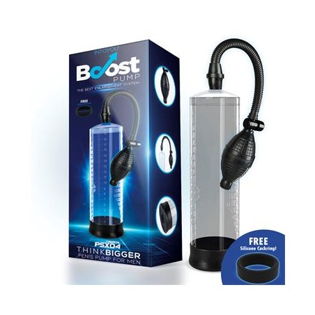 pompe à pénis manuelle psx04 transparentpompe à pénis manuelle psx04 transparent