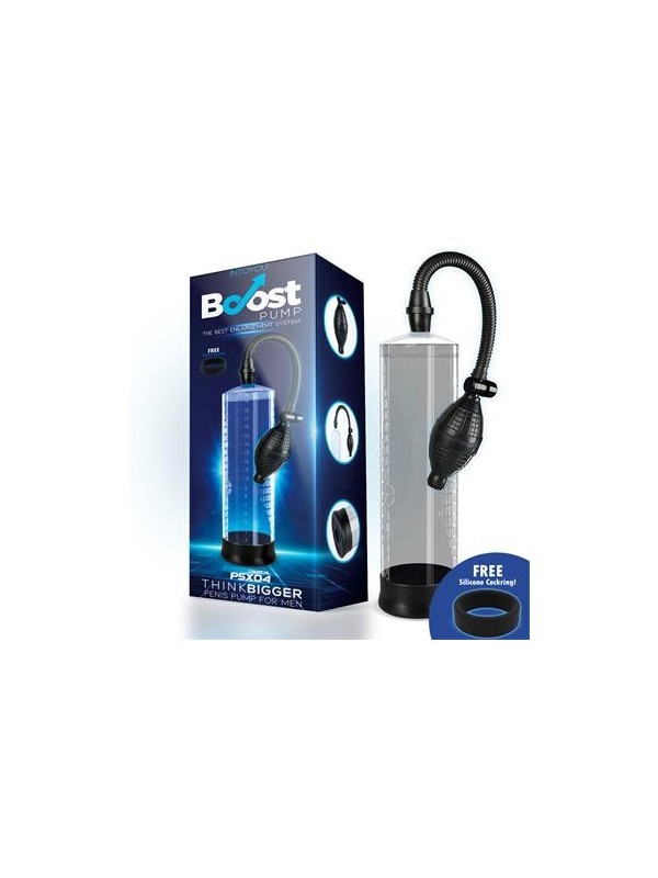 pompe à pénis manuelle psx04 transparentpompe à pénis manuelle psx04 transparent