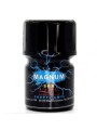Popper Sexline Magnum Propyle-Amyle 15ml
