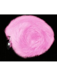 jewellery plug S queue rose