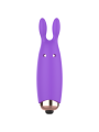 bugsy mini vibro lapin womanvibe