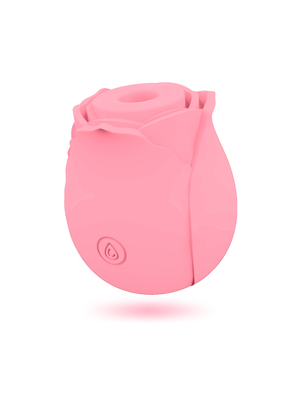 Mia rose aspirateur a ondes de clitoris