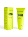 xs natural creme anti-stries et reafirmante