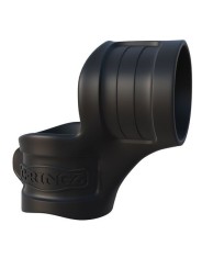 Mr big C-ring anneau pénis testicules