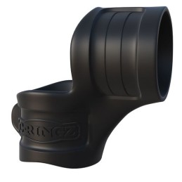 Mr big C-ring anneau pénis testicules