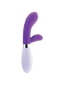 Vibro rabbit classix violet